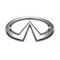 INFINITI